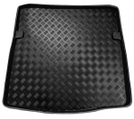 Pagasiruumi matt Skoda Octavia II Wagon/Combi (Saksamaa versioon) 05-/28016 Standartne kate
