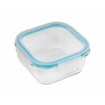 S&auml;ilituskarp, 530ml, klaasist