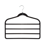 Riidepuu 4 puuga, 2tk/pk