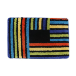 Vannitoavaip Benedomo, 50x80 cm