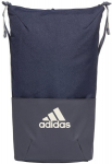 Adidas Seljakott Zne Core Blue