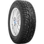 Toyo Observe G3 Ice 275/55R20 117T
