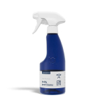 Nanoteks nanopuhastusvahend m&ouml;&ouml;blipindadele, 500ml