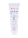 Kaitsekreem tundlikule ja &auml;rritunud nahale Avene Cicalfate+, 15 ml