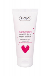 Niisutav k&auml;tekreem Ziaja Marshmallow 50 ml