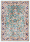 Vaip Elle Decoration Imagination Keshan Maschad, 80x150 cm