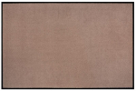 Uksematt, 90x150 cm
