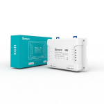 Sonoff 4CH PRO R3, Sonoff 4CH PRO R3