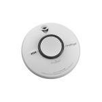 Professionaalne Suitsuandur FireAngel Thermoptek 10a