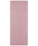 Vaip Hanse Home Nasty 80x300 cm