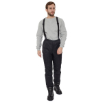 P&uuml;ksid Innova FHM