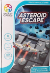 M&auml;ng Smart Games Asteroid Escape