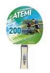 Lauatennisereket Atemi 200