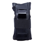 Randmekaitse naistele K2 Prime W 2020