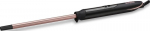 Lokitangid Babyliss 10 mm