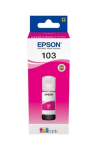 Epson T103 Magenta C13T00S34A