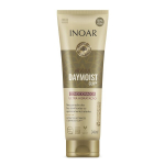 Palsam keemiliselt kahjustatud juustele Inoar Absolut Daymoist, 240 ml