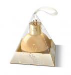 Vanni-ja du&scaron;igeel "bergamoti, sidrunheina ja ingveri" Grace Cole, 150ml