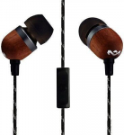 House Of Marley Black