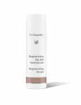 N&auml;oseerum Dr. Hauschka, 30 ml