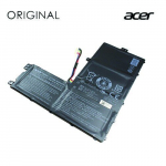 S&uuml;learvuti aku Acer AC17B8K Original