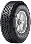 Autorehvid Goodyear Wrangler at Adventure 265/60R18 110H
