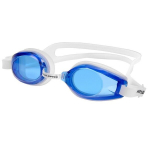 Ujumisprillid AQUA-SPEED AVANTI