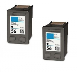 ANALOOG TINTIDE KOMPLEKT 56 BLACK TWINPACK!