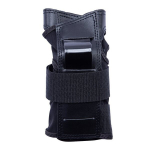 Randmekaitse K2 Prime W 2020