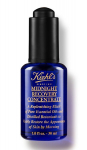 Niisutav n&auml;o&otilde;li Kiehl's Midnight Recovery Concentrate, 30 ml