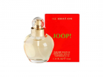 JOOP! All about Eve EDP naistele 40 ml