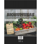 BIOHUUMUS