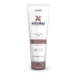 Palsam taastav KITOKO Nutri-Restore 250 ml