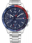 TOMMY HILFIGER MEHE KELLAD 1791718 BANK (zf022a)