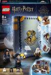 76385 LEGO&reg; Harry Potter V&otilde;lurite klass