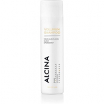 Vol&uuml;&uuml;mi andev juukse&scaron;ampoon Alcina Volume Line, 250 ml