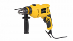 L&ouml;&ouml;ktrell PowerPlus X 650W