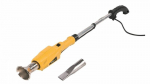 Umbrohup&otilde;leti PowerPlus X 2000W