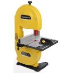 Lintsaag 350W POWX180 PowerPlus X