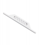 Ioon h&otilde;bepulk &otilde;huniisutajale, Boneco, A7017