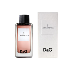 Dolce - Gabbana LImperatrice Pour Femme Edt Spray, 100 ml