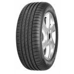 Goodyear EfficientGrip Performance 2 215/55R16 93V