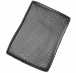 Pagasiruumi matt BMW 7 G11 Sedan 2015- /12090