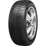 Sailun ICE BLAZER ALPINE+ 175/65R15 84T