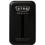STR8 Original EDT meestele 50 ml