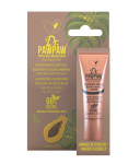 Huulepalsam v&auml;rviga Dr. Pawpaw Rich Mocha, 10 ml