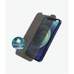 PanzerGlass P2707