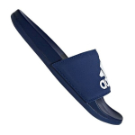 Pl&auml;tud Adidas Adilette Comfort Plus M B44870, 48.5