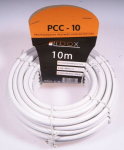 Libox PCC10
