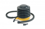 Bestway jalapump 13 cm madratsile 62147